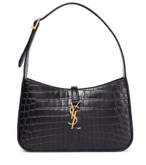 ysl bag 2019 popular famous|what YSL Bags are available.